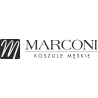 MARCONI